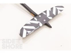 RRD High Flight 80 -Vague Surfing Oceane Boutique high flight 80 rrd 10