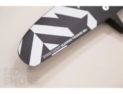 RRD High Flight 80 -Vague Surfing Oceane Boutique high flight 80 rrd 11