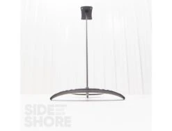 RRD High Flight 80 -Vague Surfing Oceane Boutique high flight 80 rrd 12