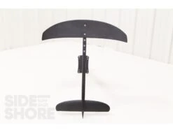 RRD High Flight 80 -Vague Surfing Oceane Boutique high flight 80 rrd 13