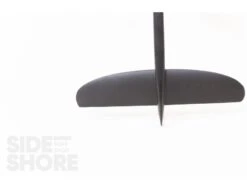 RRD High Flight 80 -Vague Surfing Oceane Boutique high flight 80 rrd 14