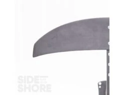 RRD High Flight 80 -Vague Surfing Oceane Boutique high flight 80 rrd 15