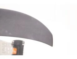 RRD High Flight 80 -Vague Surfing Oceane Boutique high flight 80 rrd 16