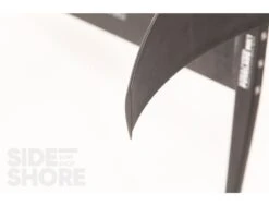 RRD High Flight 80 -Vague Surfing Oceane Boutique high flight 80 rrd 17