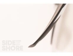 RRD High Flight 80 -Vague Surfing Oceane Boutique high flight 80 rrd 18