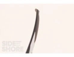 RRD High Flight 80 -Vague Surfing Oceane Boutique high flight 80 rrd 19