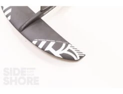 RRD High Flight 80 -Vague Surfing Oceane Boutique high flight 80 rrd 2