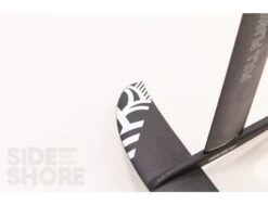 RRD High Flight 80 -Vague Surfing Oceane Boutique high flight 80 rrd 3