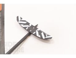 RRD High Flight 80 -Vague Surfing Oceane Boutique high flight 80 rrd 4