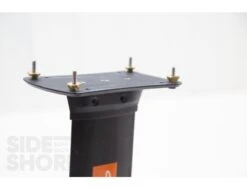 RRD High Flight 80 -Vague Surfing Oceane Boutique high flight 80 rrd 5