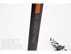 RRD High Flight 80 -Vague Surfing Oceane Boutique high flight 80 rrd 6