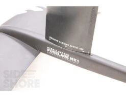 RRD High Flight 80 -Vague Surfing Oceane Boutique high flight 80 rrd 8