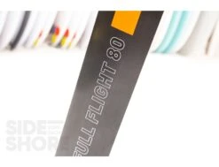 RRD High Flight 80 -Vague Surfing Oceane Boutique high flight 80 rrd 9