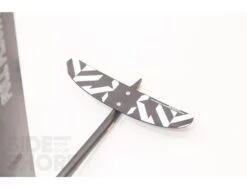 RRD High Flight 90 -Vague Surfing Oceane Boutique high flight 90 rrd 1