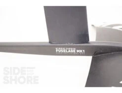 RRD High Flight 90 -Vague Surfing Oceane Boutique high flight 90 rrd 10