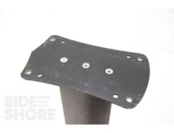 RRD High Flight 90 -Vague Surfing Oceane Boutique high flight 90 rrd 11