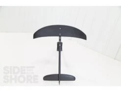 RRD High Flight 90 -Vague Surfing Oceane Boutique high flight 90 rrd 12