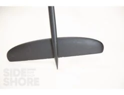 RRD High Flight 90 -Vague Surfing Oceane Boutique high flight 90 rrd 13