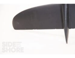 RRD High Flight 90 -Vague Surfing Oceane Boutique high flight 90 rrd 15