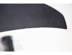 RRD High Flight 90 -Vague Surfing Oceane Boutique high flight 90 rrd 16