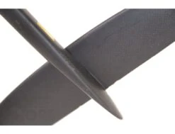 RRD High Flight 90 -Vague Surfing Oceane Boutique high flight 90 rrd 17