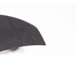 RRD High Flight 90 -Vague Surfing Oceane Boutique high flight 90 rrd 18