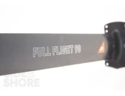 RRD High Flight 90 -Vague Surfing Oceane Boutique high flight 90 rrd 19