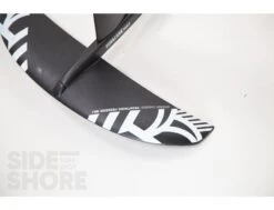 RRD High Flight 90 -Vague Surfing Oceane Boutique high flight 90 rrd 2