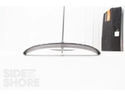 RRD High Flight 90 -Vague Surfing Oceane Boutique high flight 90 rrd 3