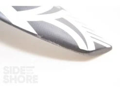 RRD High Flight 90 -Vague Surfing Oceane Boutique high flight 90 rrd 4