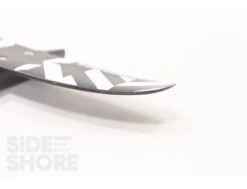 RRD High Flight 90 -Vague Surfing Oceane Boutique high flight 90 rrd 5