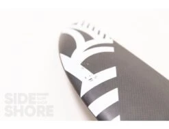 RRD High Flight 90 -Vague Surfing Oceane Boutique high flight 90 rrd 6