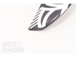 RRD High Flight 90 -Vague Surfing Oceane Boutique high flight 90 rrd 8