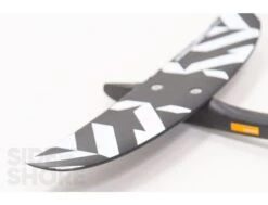 RRD High Flight 90 -Vague Surfing Oceane Boutique high flight 90 rrd 9