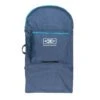 Housse Bodyboard Flatrock - Bodyboard Cover -Vague Surfing Oceane Boutique housse bodyboard flatrock bodyboard cover ocean and earth2
