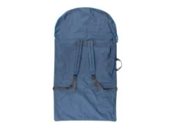 Housse Bodyboard Flatrock - Bodyboard Cover -Vague Surfing Oceane Boutique housse bodyboard flatrock bodyboard cover ocean and earth2 3