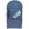Housse Bodyboard Flatrock - Boogie Cover