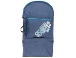 Housse Bodyboard Flatrock - Boogie Cover