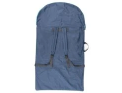 Housse Bodyboard Flatrock - Boogie Cover -Vague Surfing Oceane Boutique housse bodyboard flatrock ocean and earth 3