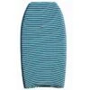 Housse Bodyboard Stretch - Boogie Cover