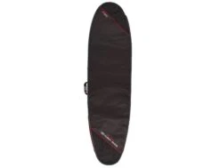 Housse / Cover Longboard - Aircon - 7'0"