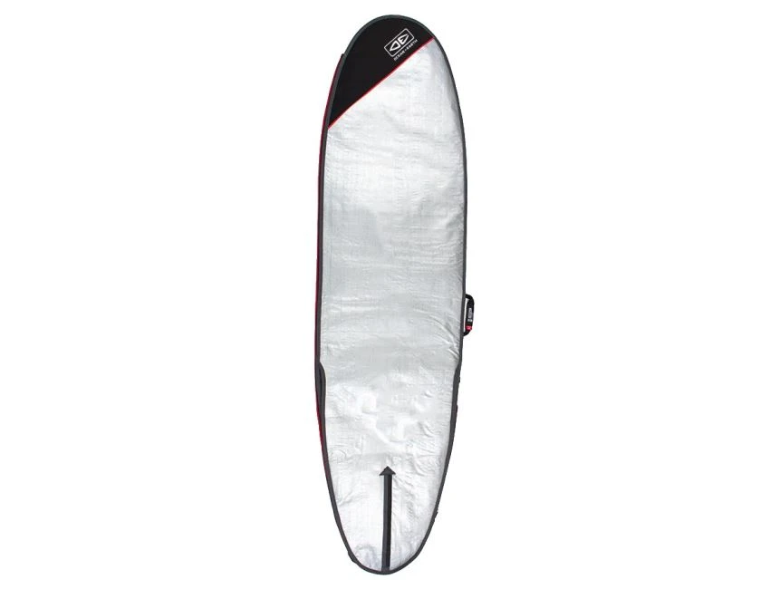 Housse / Cover Longboard - Aircon - 7'6" 4 Housse / Cover Longboard - Aircon - 7'6" – Image 2