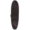 Housse / Cover Longboard - Aircon - 7'6" -Vague Surfing Oceane Boutique housse cover longboard aircon 76 ocean and earth