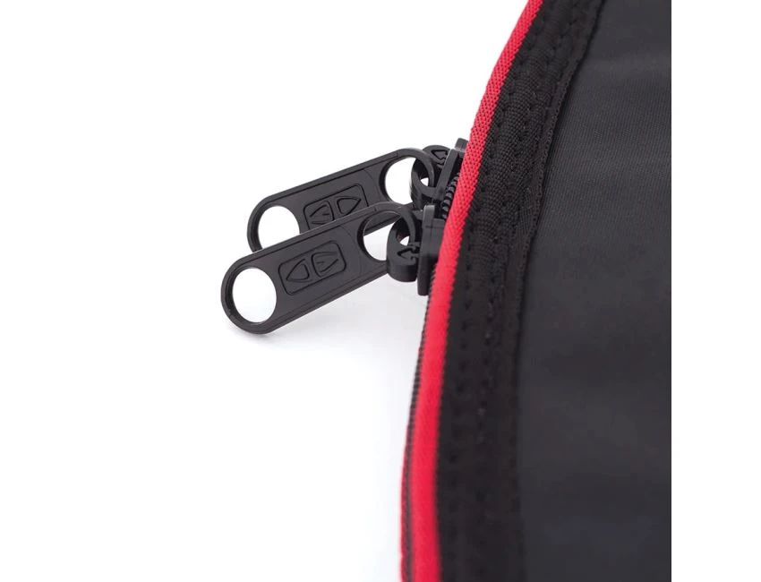 Housse / Cover Longboard - Aircon - 7'6" 12 Housse / Cover Longboard - Aircon - 7'6" – Image 10