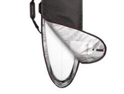 Housse / Cover Longboard - Aircon - 8'6" 14 Housse / Cover Longboard - Aircon - 8'6" -Vague Surfing Oceane Boutique housse cover longboard aircon 86 ocean and earth 2