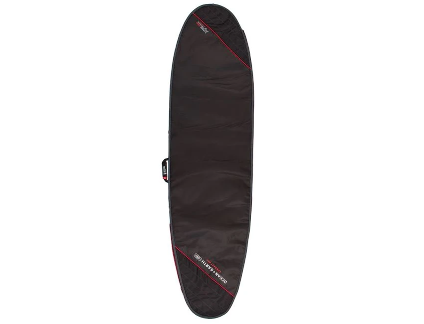Housse / Cover Longboard - Aircon - 8'6" 3 Housse / Cover Longboard - Aircon - 8'6"