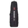 Mystic Housse GolfBag - 150cm -Vague Surfing Oceane Boutique housse golfbag mystic