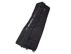 Mystic Housse GolfBag - 150cm -Vague Surfing Oceane Boutique housse golfbag mystic 2