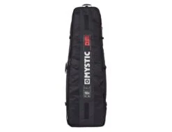 Mystic Housse GolfBag - 150cm -Vague Surfing Oceane Boutique housse golfbag mystic 4