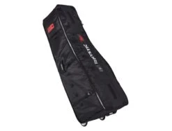 Mystic Housse GolfBag - 150cm -Vague Surfing Oceane Boutique housse golfbag mystic 7